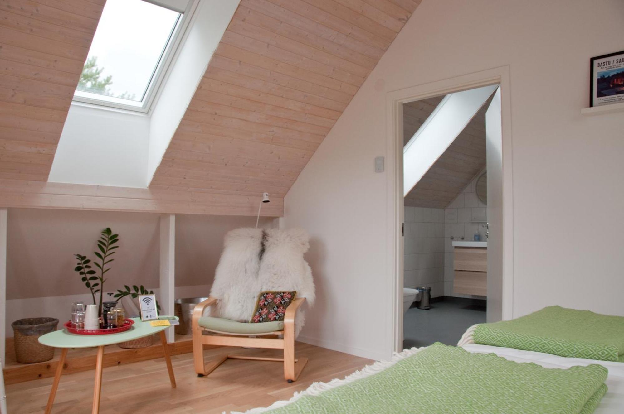 Bed and Breakfast Escape To Paulssonpaleo à Simlångsdalen Extérieur photo